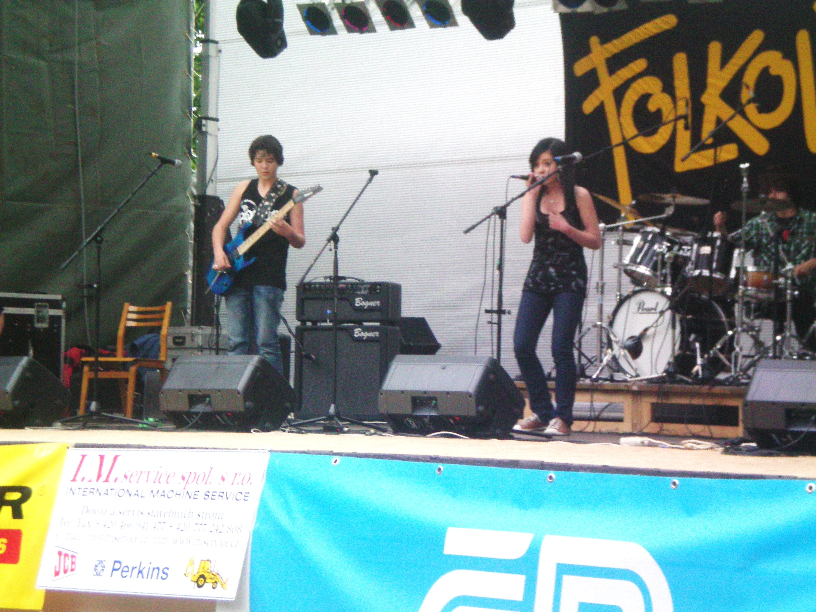 foto do léta 2009 219