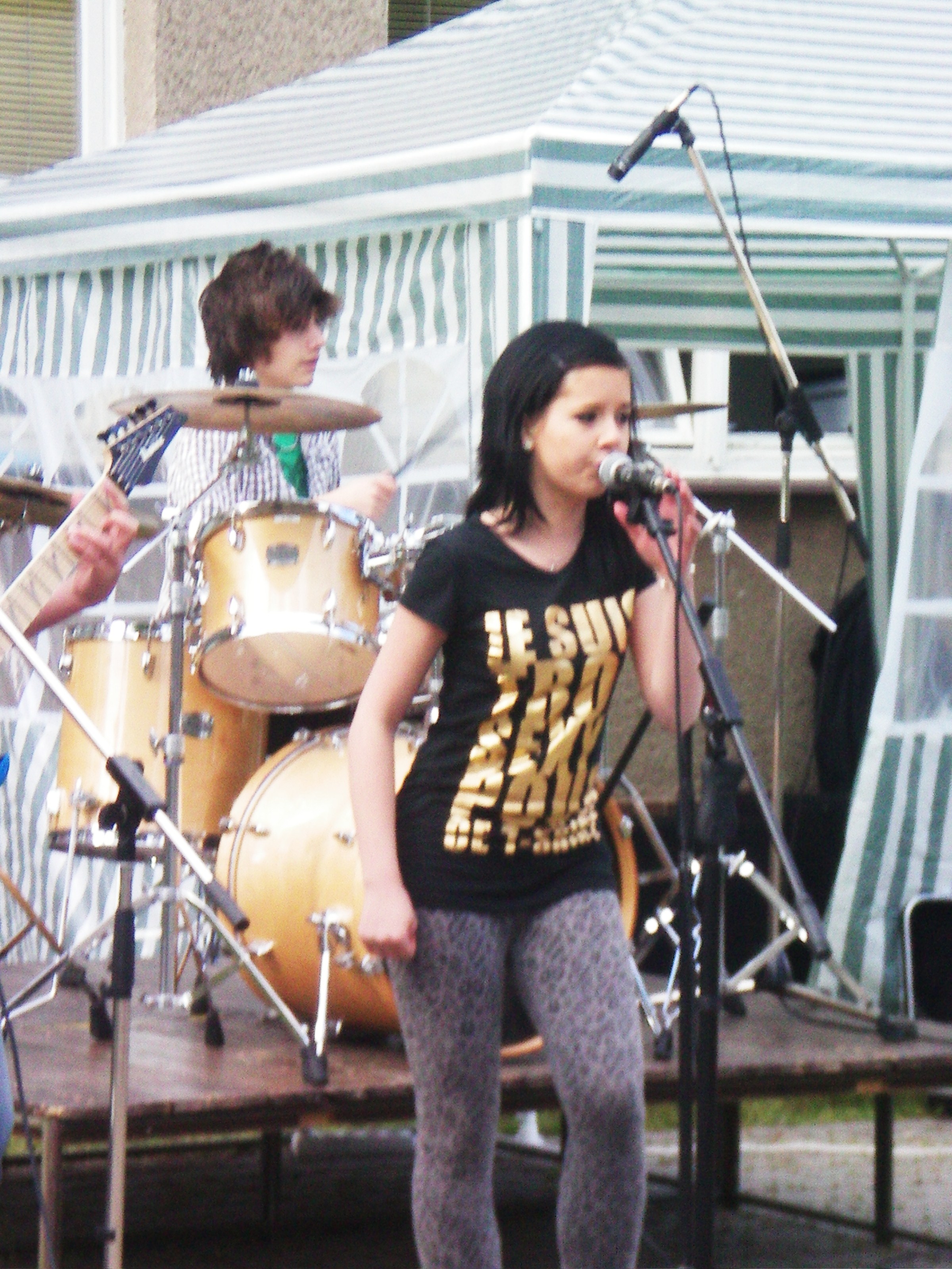 foto do léta 2009 131