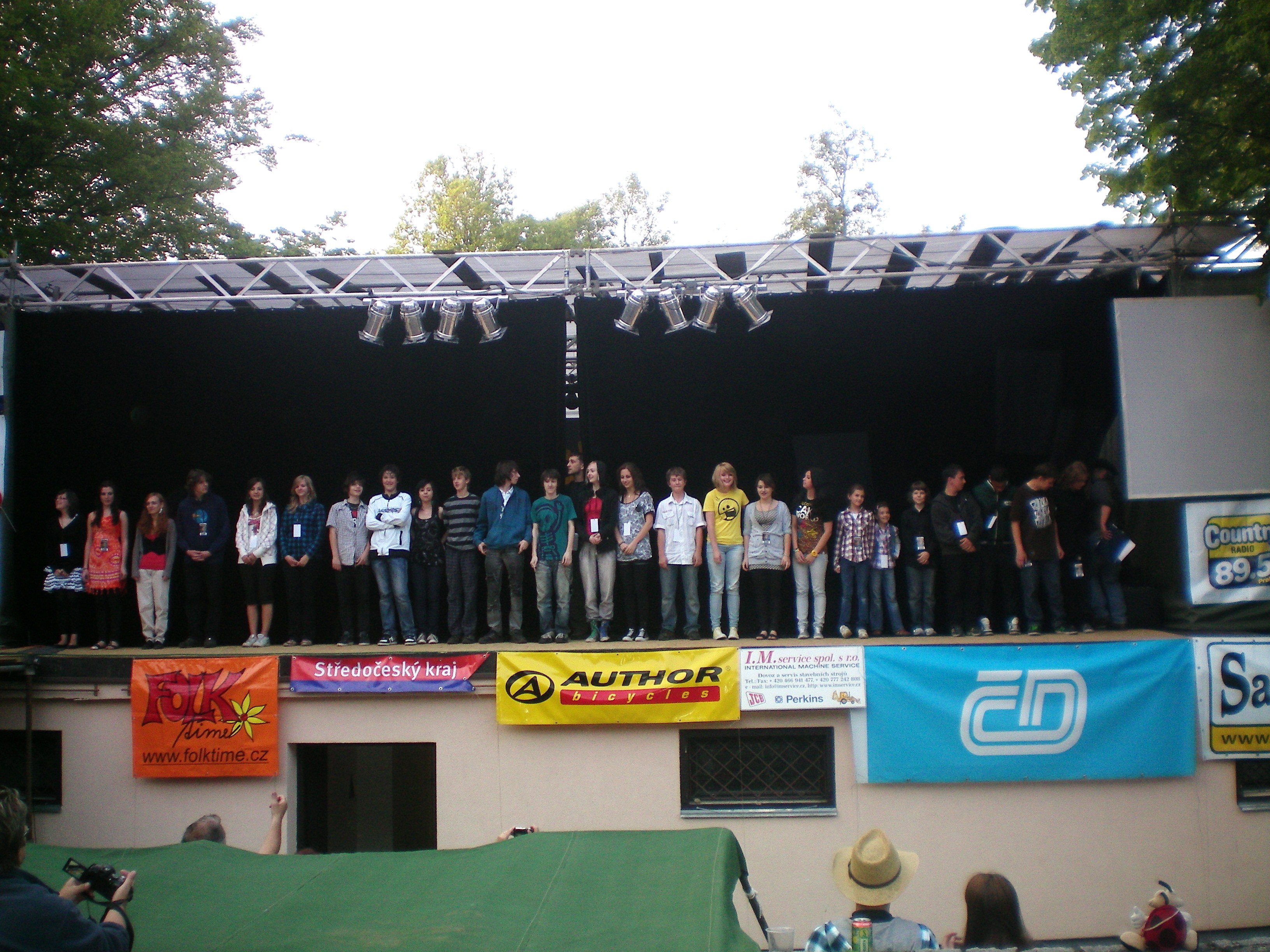 foto do léta 2009 278