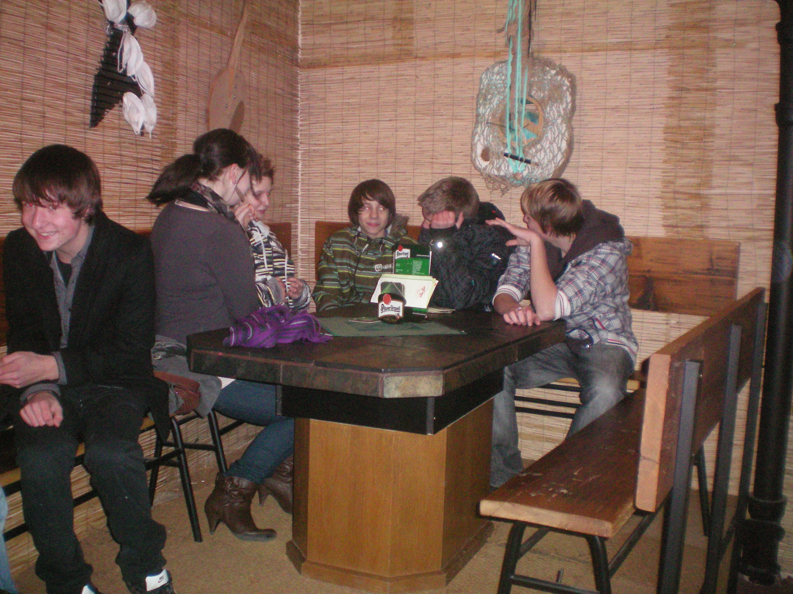 Picture 248