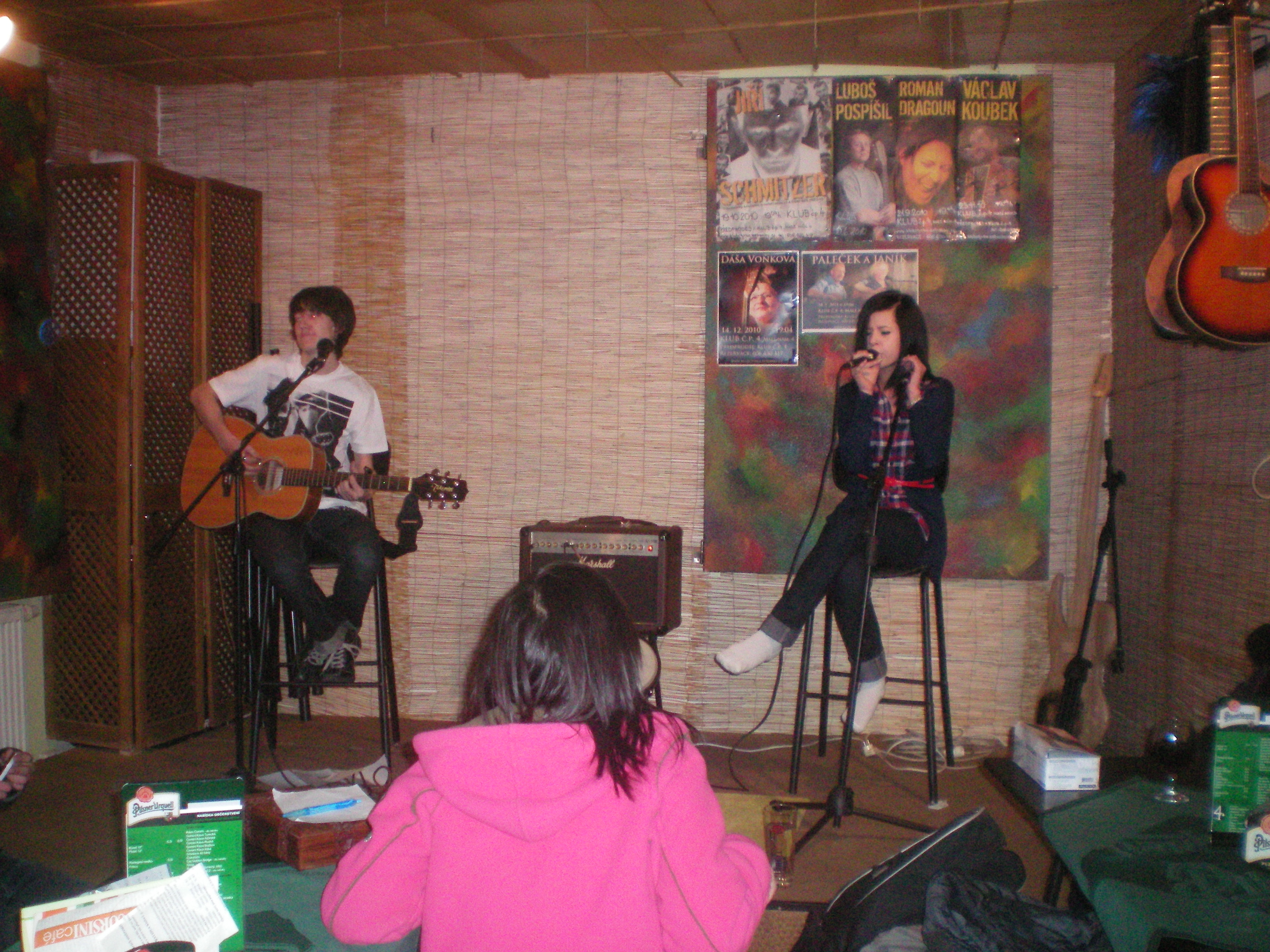 Picture 250