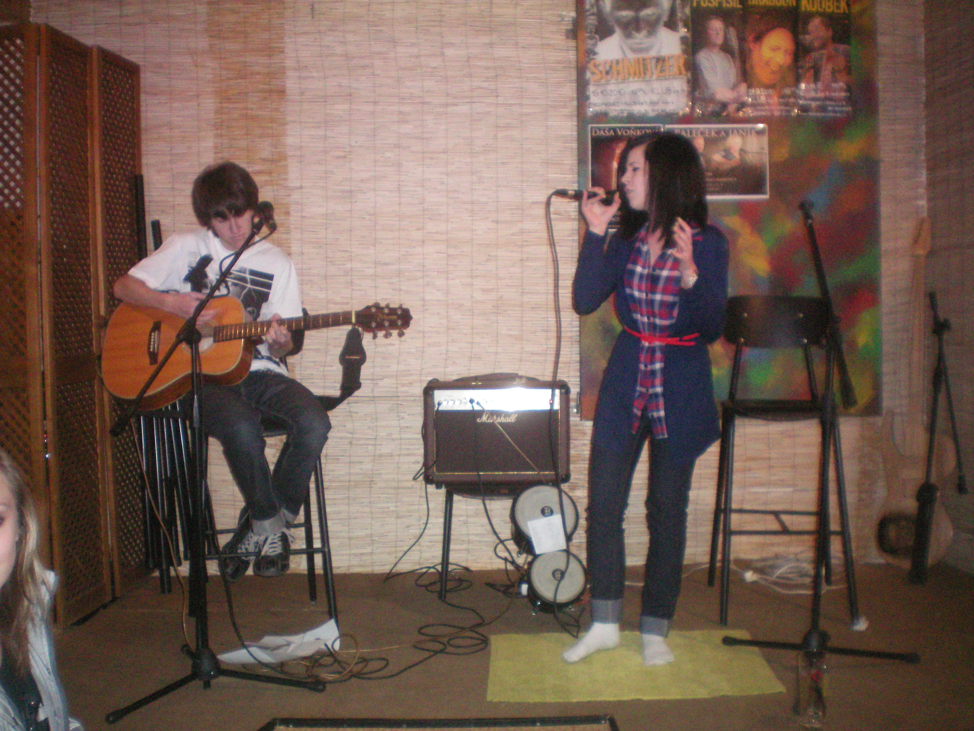 Picture 252