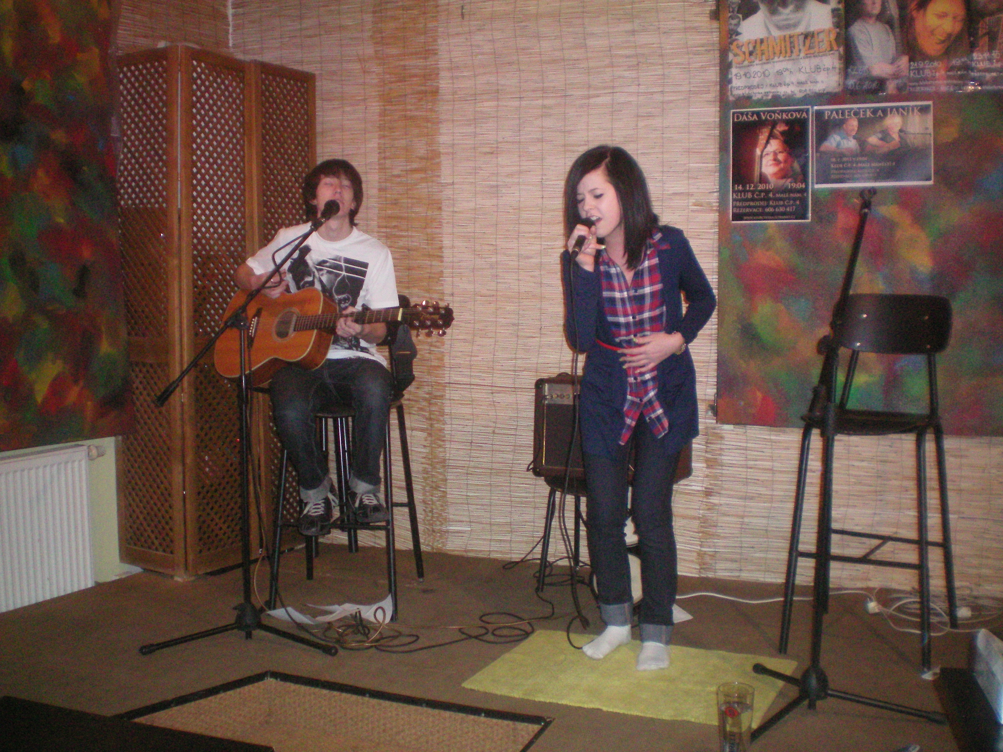 Picture 253