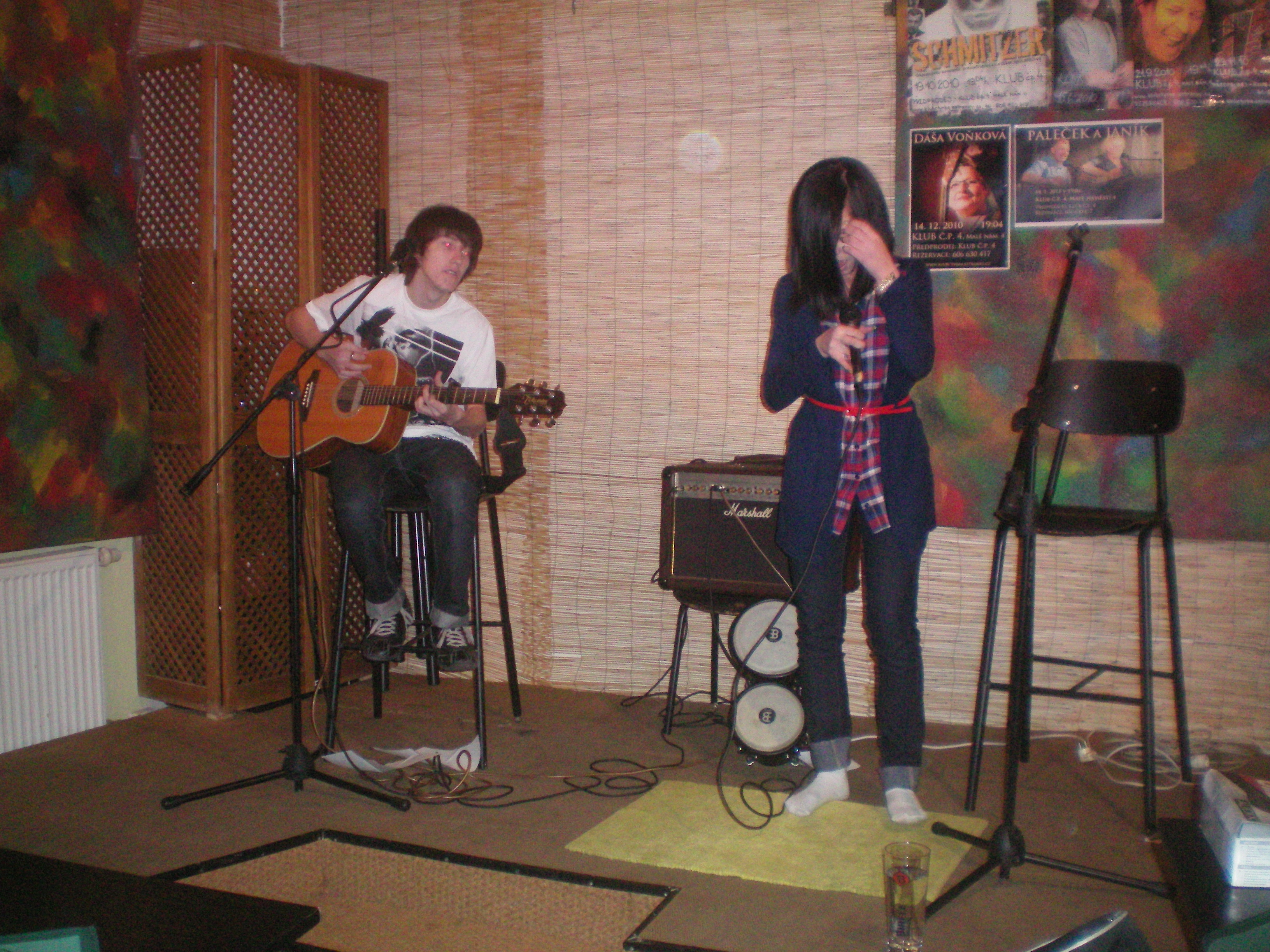 Picture 254