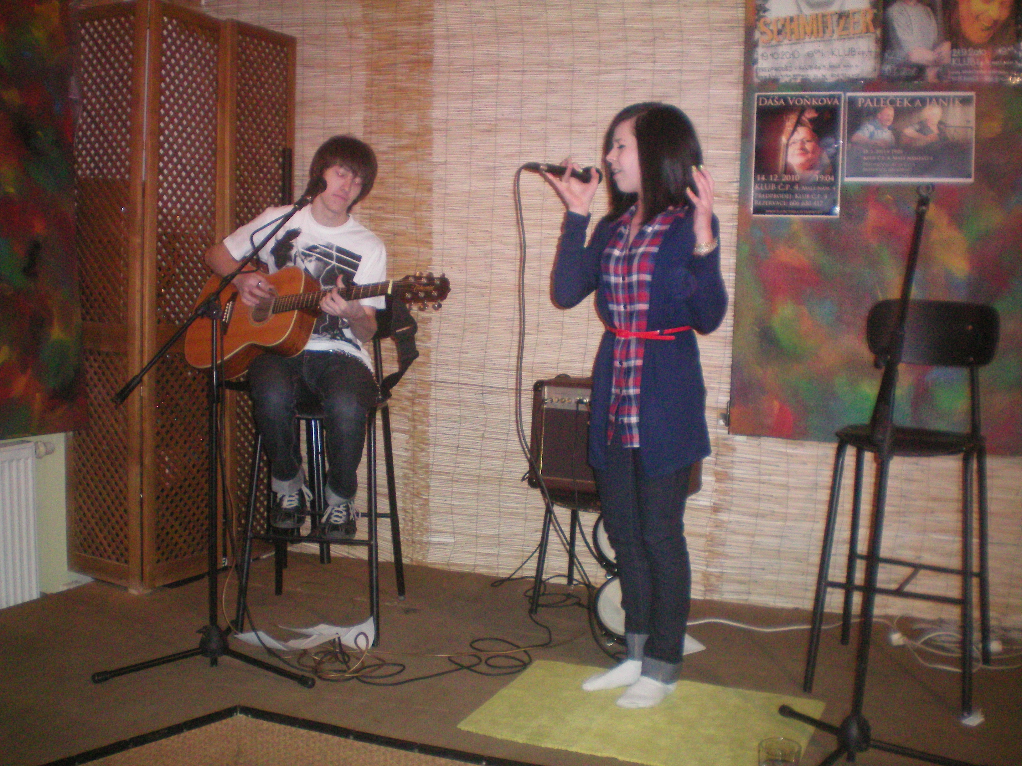 Picture 255