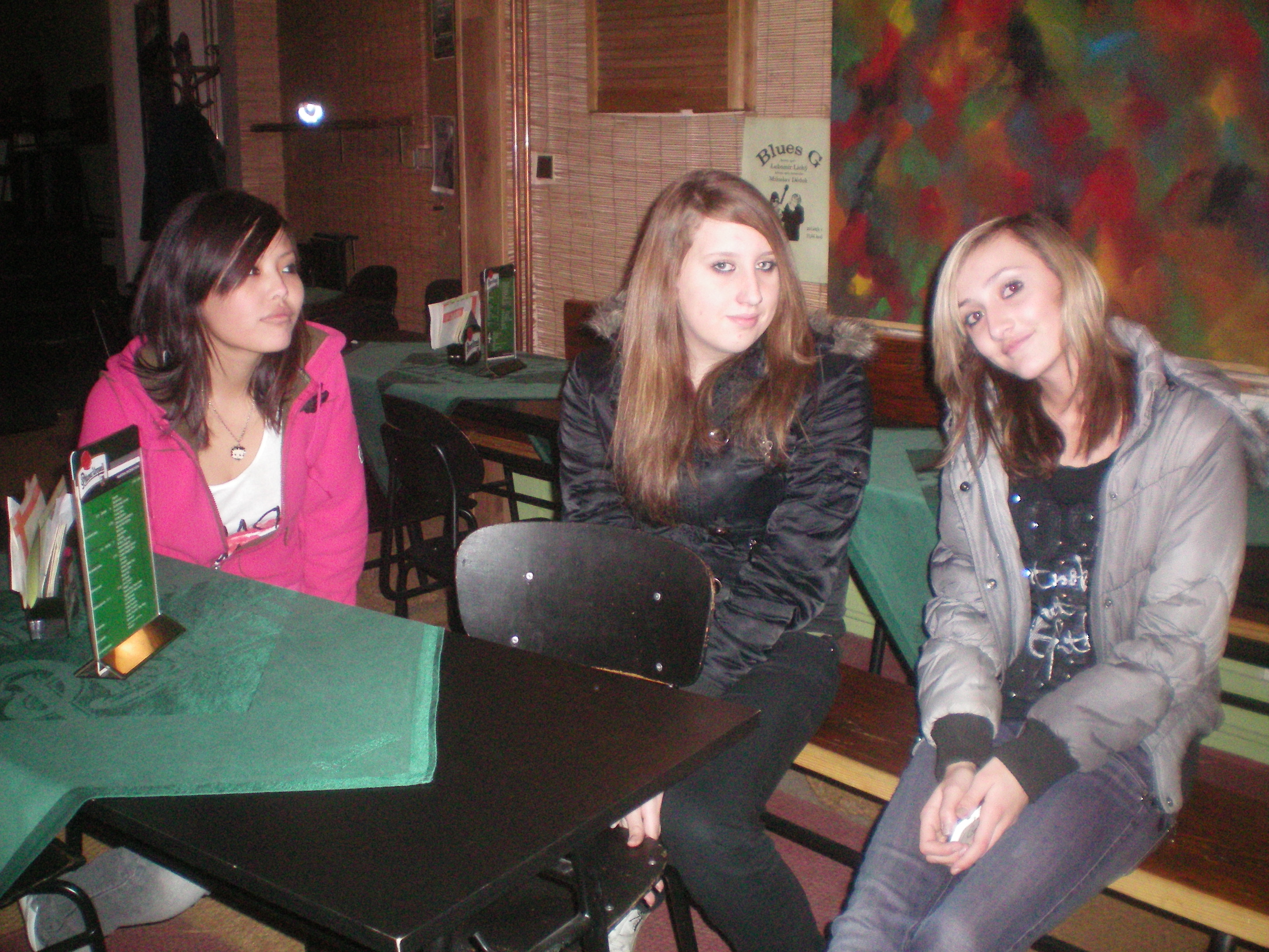 Picture 256
