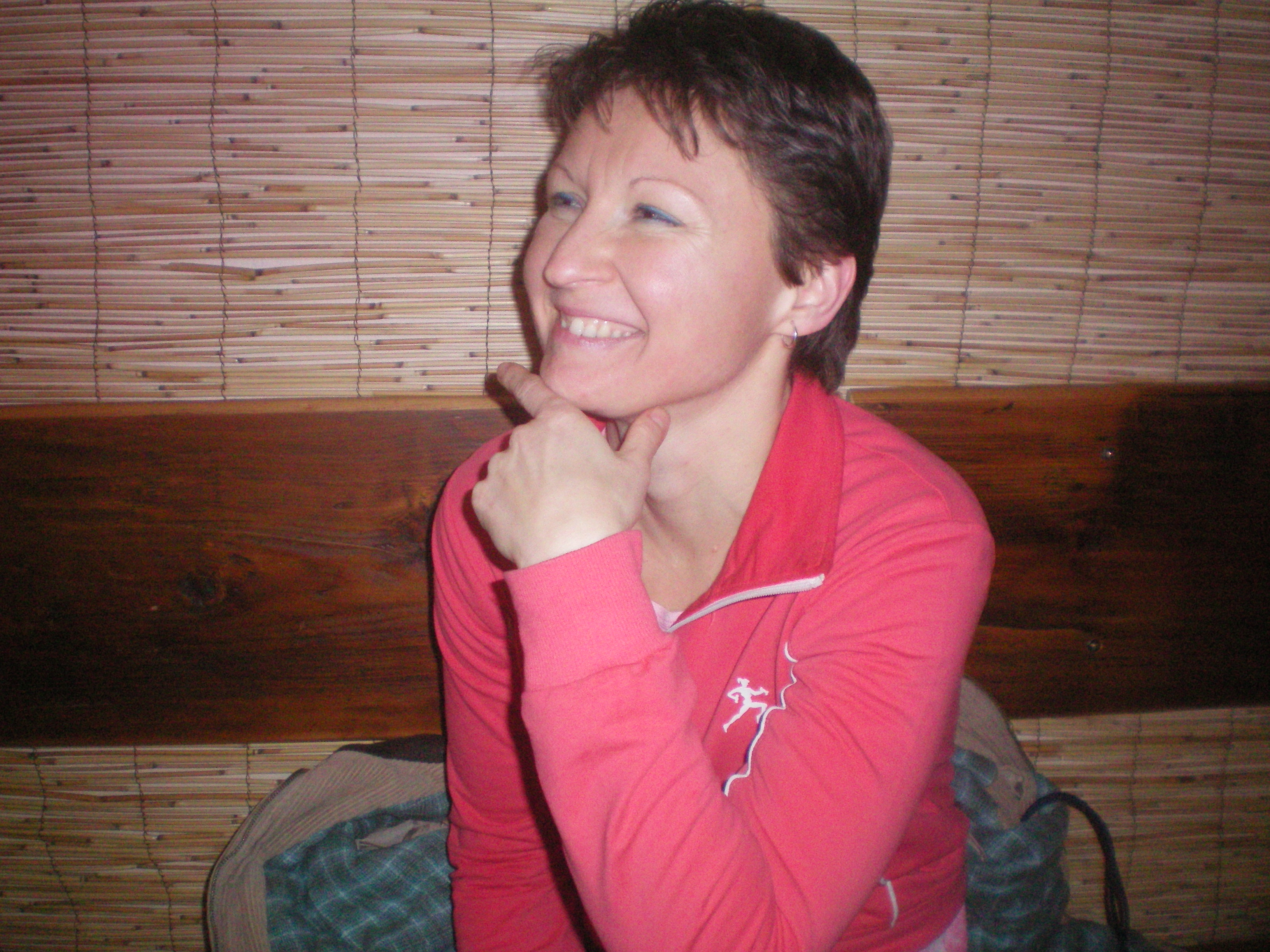 Picture 257