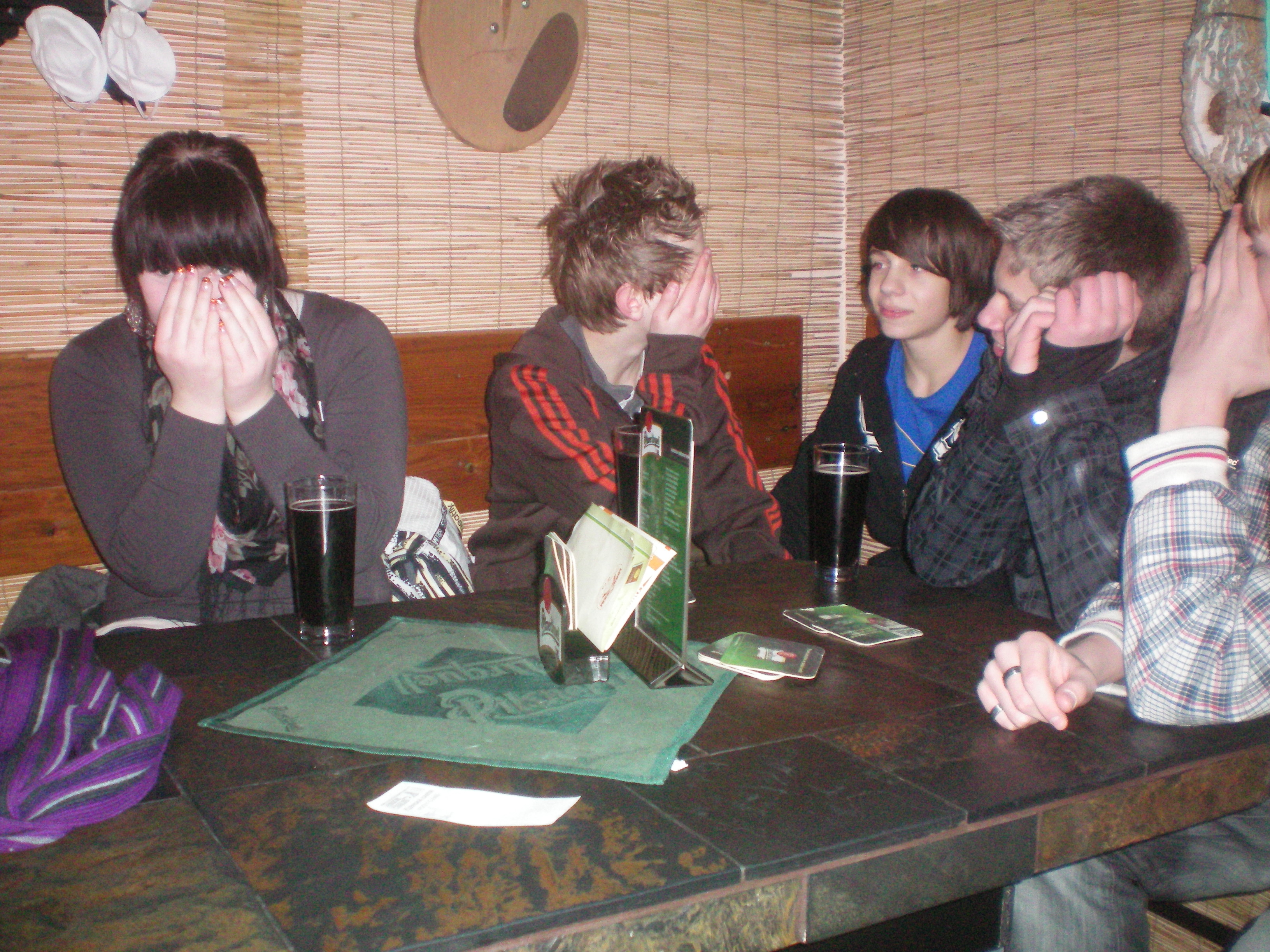 Picture 258