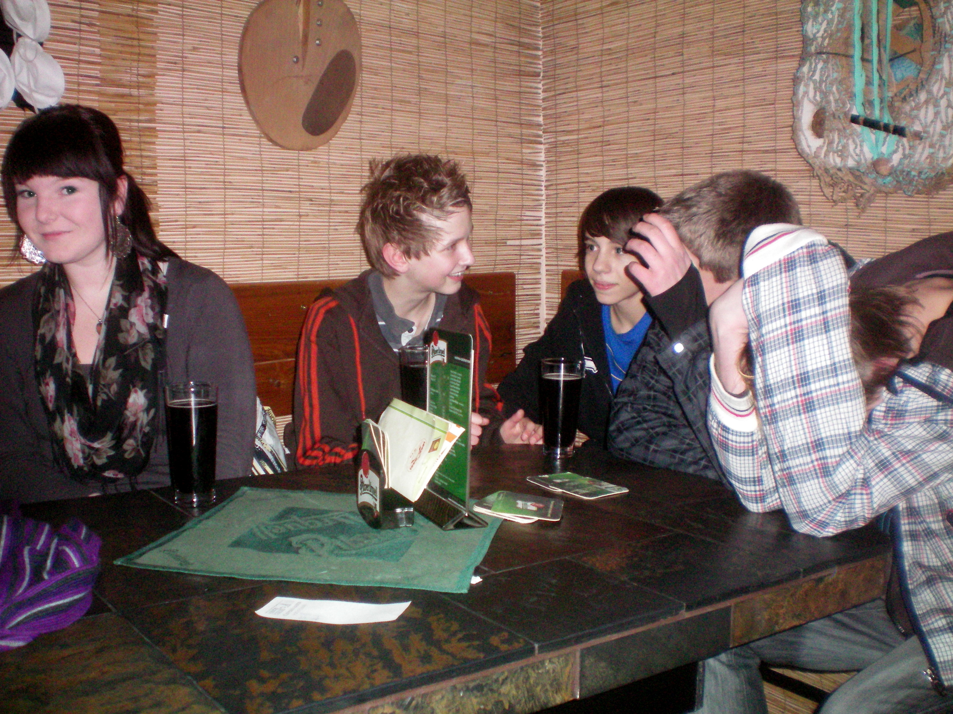 Picture 259