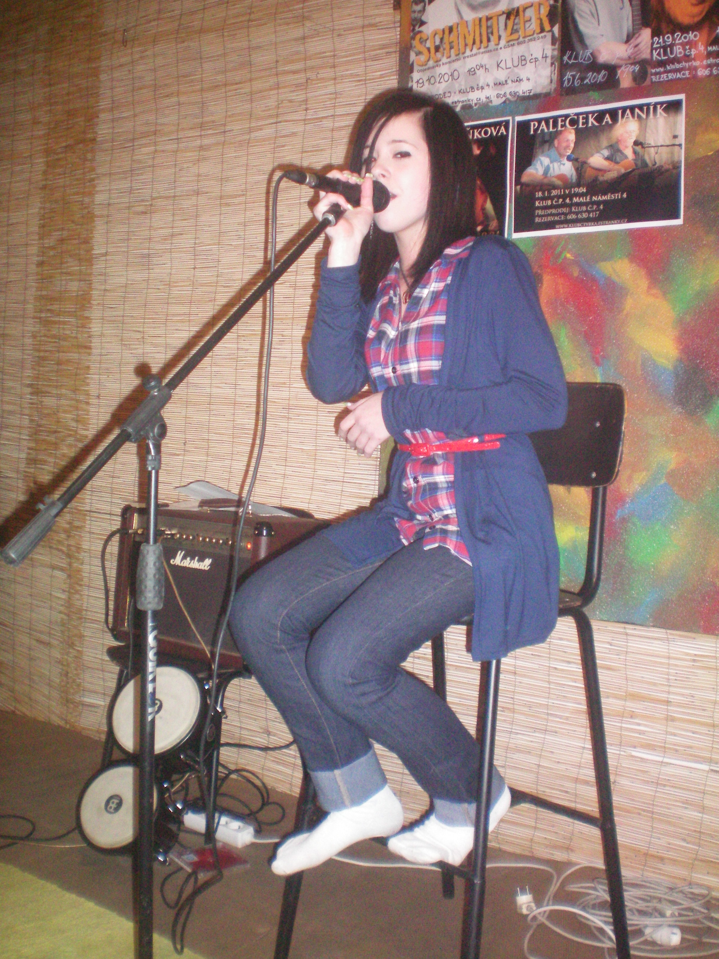 Picture 264