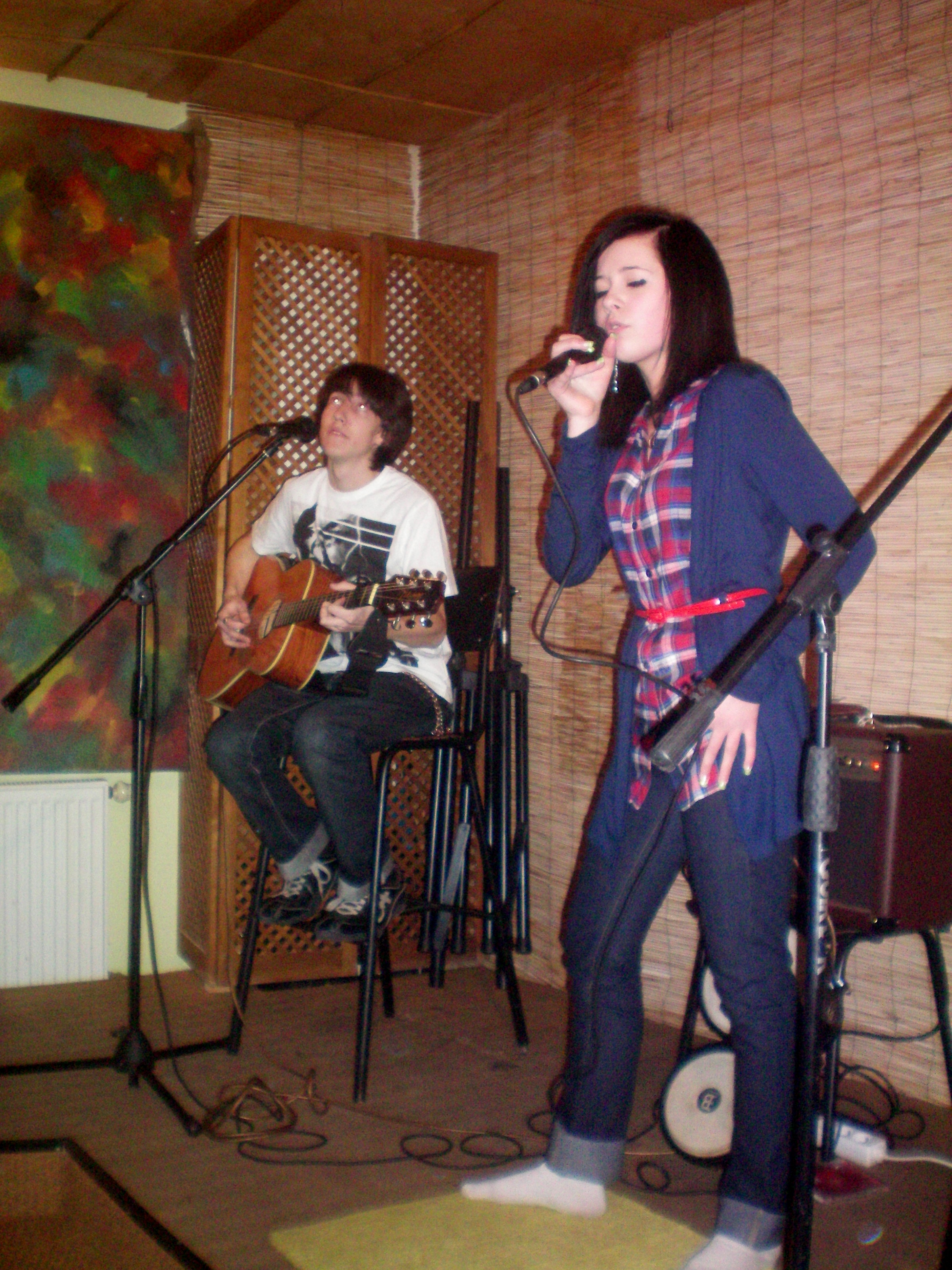Picture 268