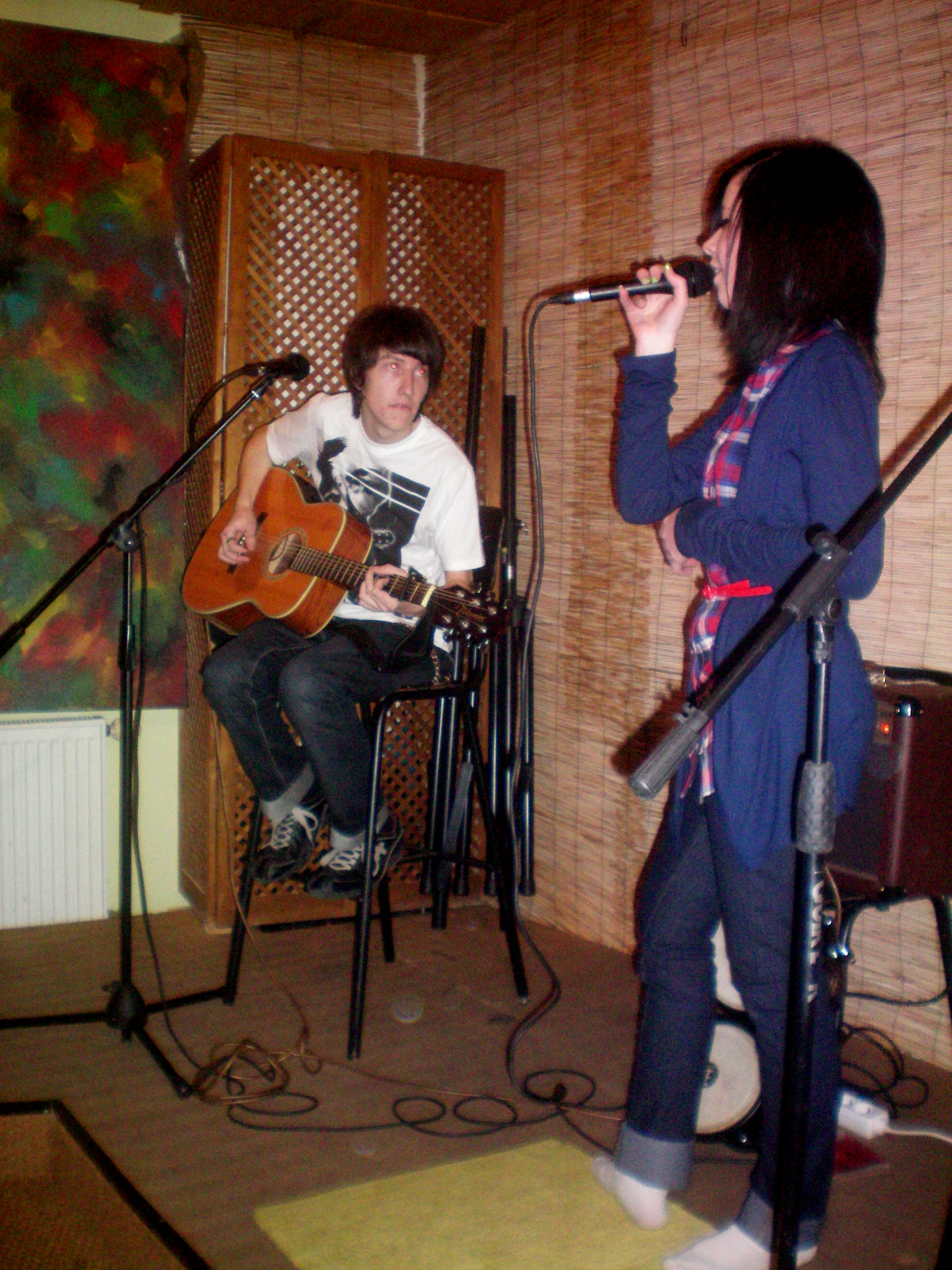 Picture 270