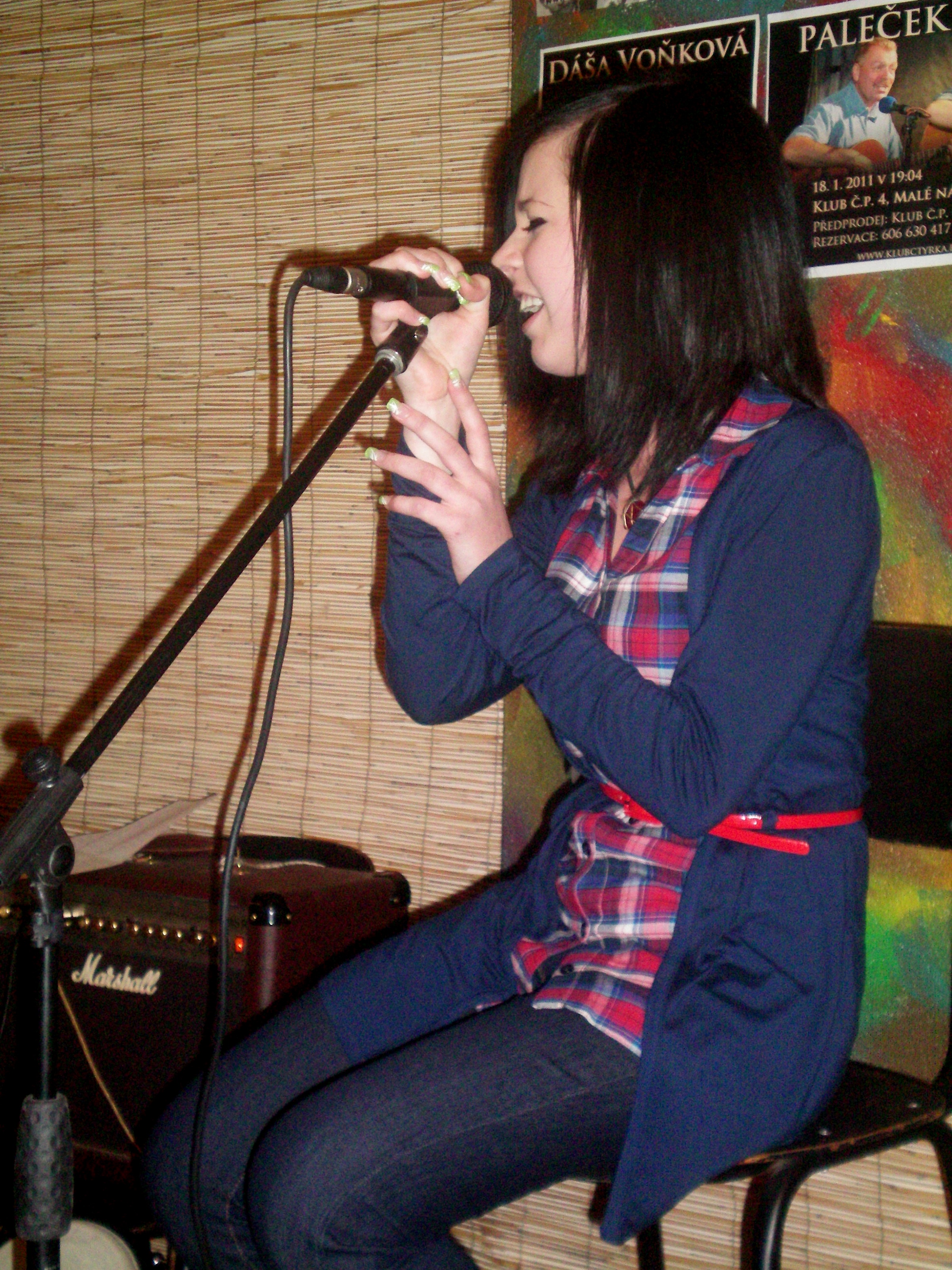 Picture 271