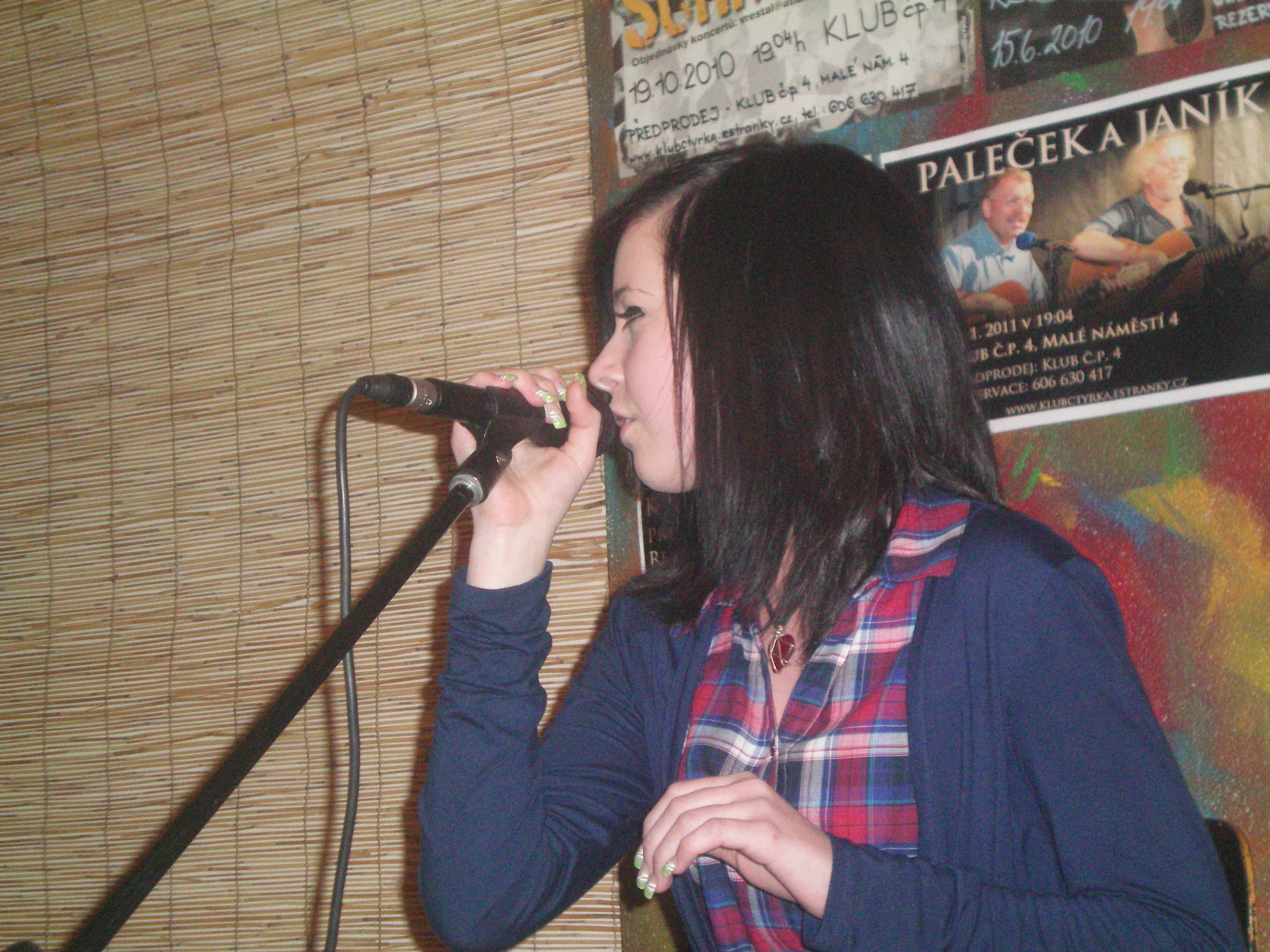 Picture 272