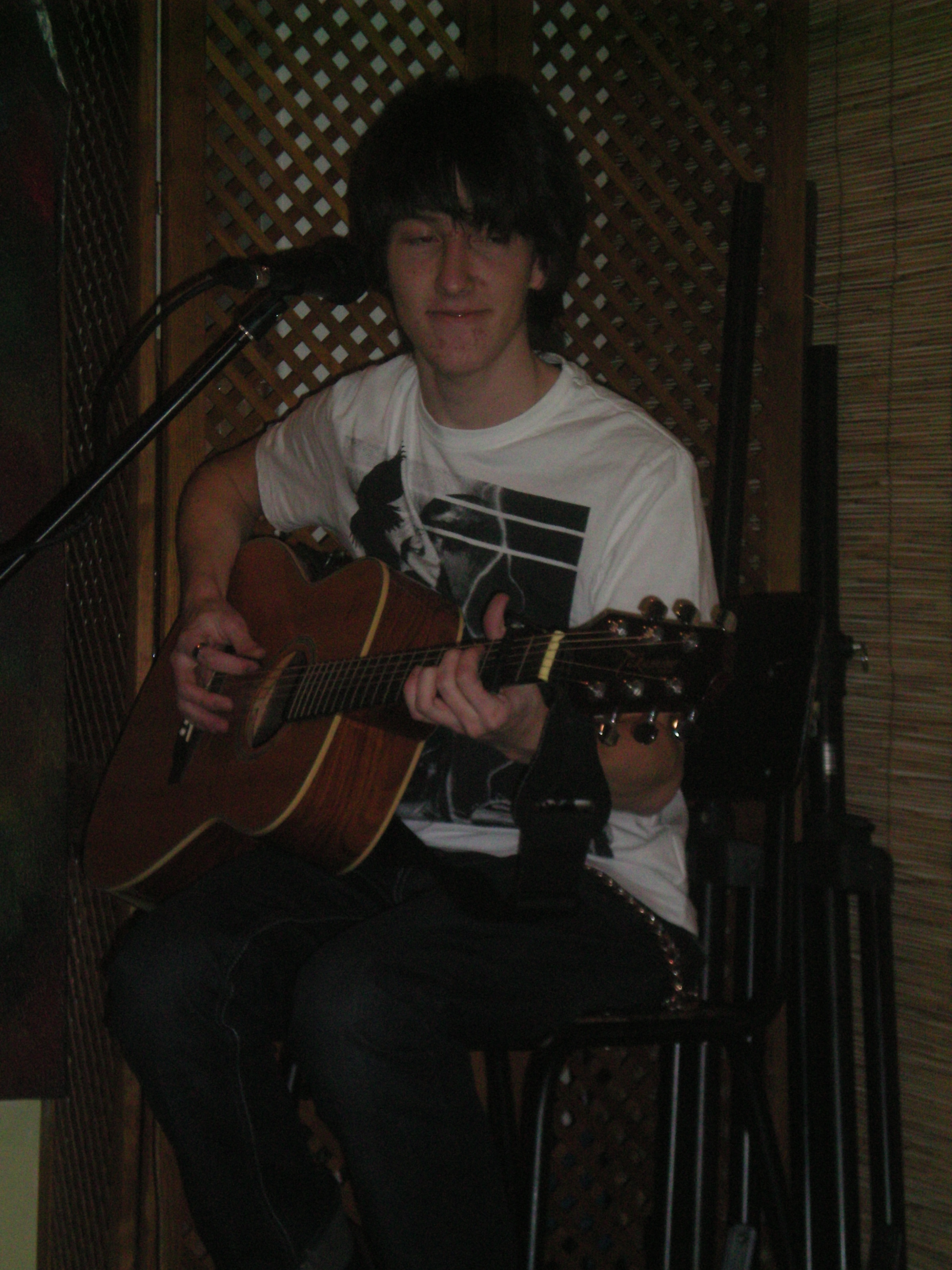 Picture 276